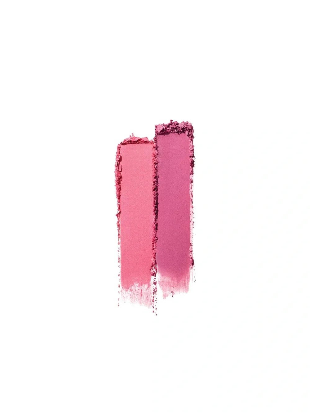 DIBS. The Duet Baked Blush - Pink & Purple Duo